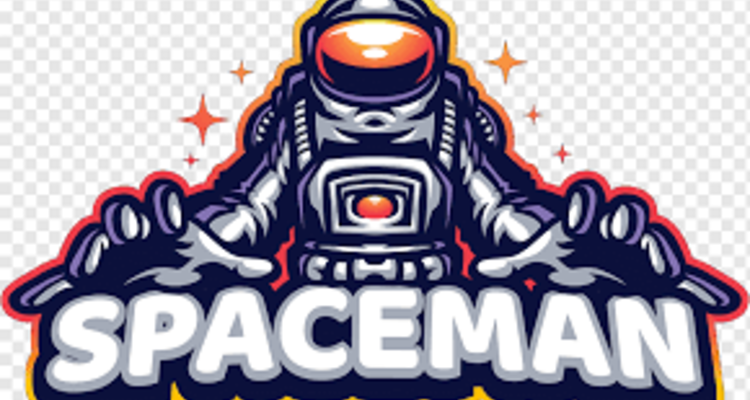 Cara Bermain Spaceman