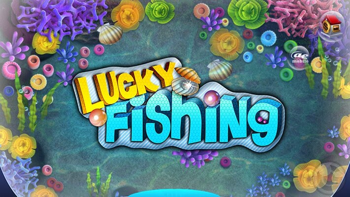 Cara Bermain Slot Lucky Fishing: Panduan Lengkap untuk Pemula
