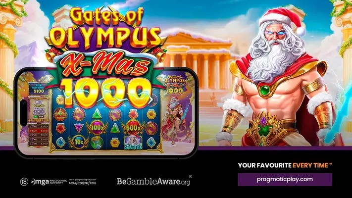 Pengertian Slot Mitologi & Dewa: Tema, Fitur, dan Keunggulannya