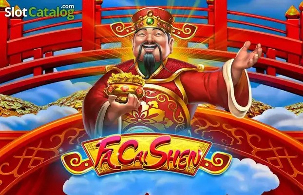 Sejarah Habanero dan Game Unggulan: Hot Hot Fruit, Fa Cai Shen, Scopa