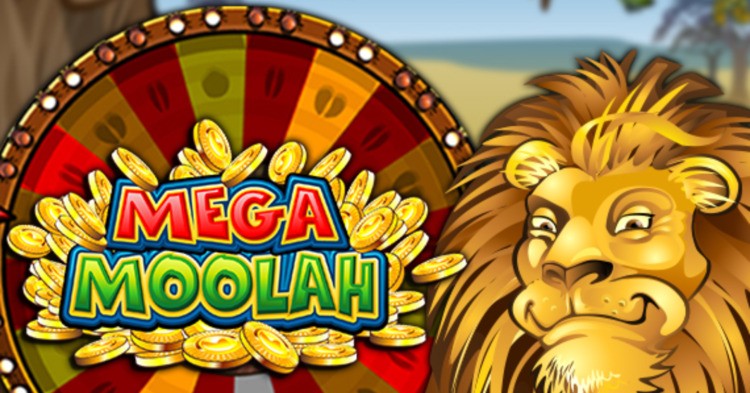 Sejarah Microgaming dan Game Unggulan: Mega Moolah, Immortal Romance, Thunderstruck II