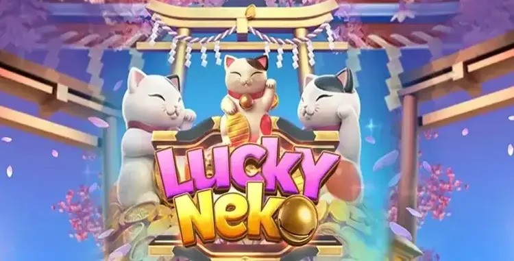 Sejarah PG Soft (Pocket Games Soft) dan Game Unggulan: Lucky Neko, Mahjong Ways, Fortune Mouse